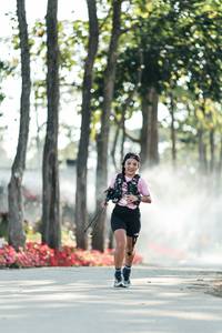 BIB: 
                            <button type="button" onclick="openModal(27344975)" class="btn btn-primary btn-sm float-right btn-popup" data-toggle="modal" data-target=".modal-high-quality">
                        <i class="fas fa-shopping-cart"></i> Add to Cart
                    </button>
                                            <button type="button" onclick="isThisMe(27344975, true)" class="btn btn-success btn-sm float-right btn-popup btn-isme hidden" data-toggle="tooltip" data-placement="bottom" title="นี่คือรูปของคุณใช่ไหม คลิกที่นี่เพื่อเอาเข้าอัลบั้ม">
                        <i class="fas fa-plus"></i> Add to album
                    </button>
                    <button type="button" onclick="isThisMe(27344975, false)" class="btn btn-warning btn-sm float-right btn-popup btn-isnotme hidden">
                        <i class="fas fa-ban"></i> Remove from album
                    </button>